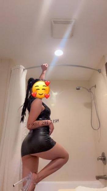 Angela , 23  female escort, San Mateo