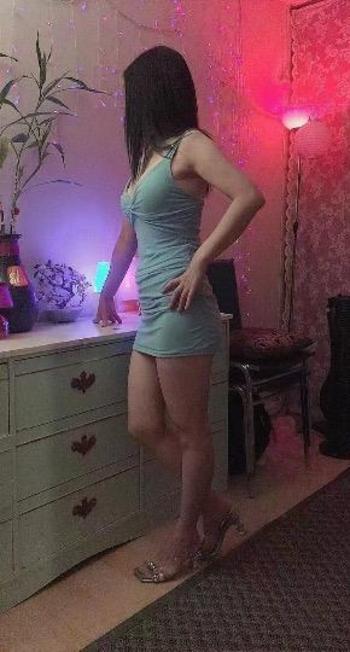 Mimi , 32  female escort, San Mateo