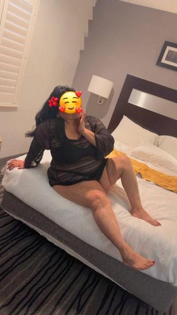 Luna, 35  female escort, San Mateo