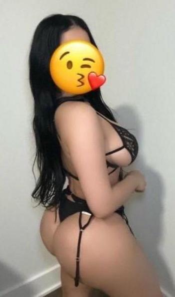 650-640-5081, 28  female escort, San Mateo