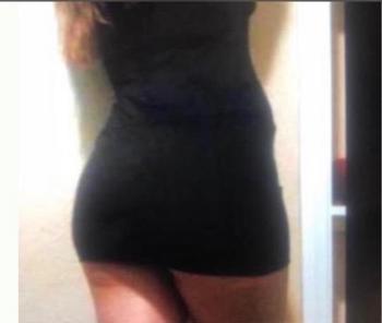 415-423-6095, 30  female escort, San Mateo