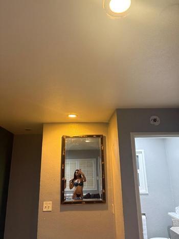 Kasey, 26  female escort, San Mateo