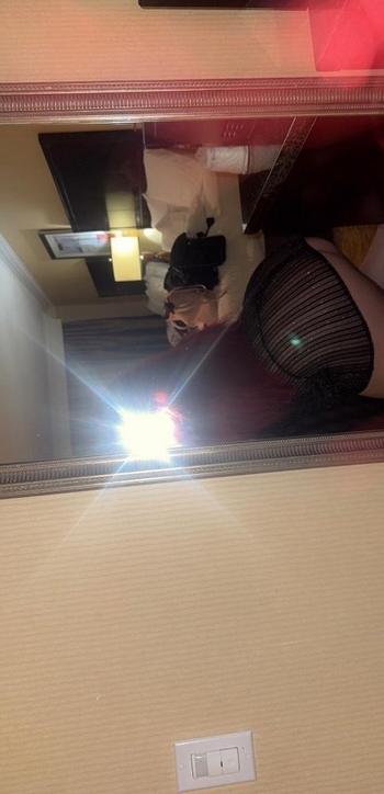 Bunny, 24  female escort, San Mateo