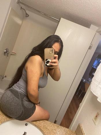 Alexis, 25  female escort, San Mateo