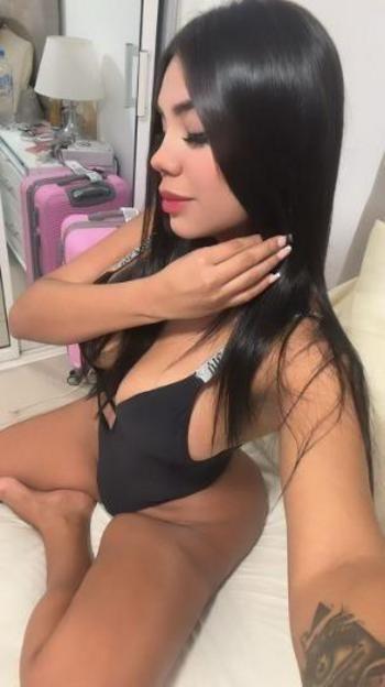 947-223-9140, 26  female escort, San Mateo