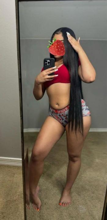 872-352-0761, 25  female escort, San Mateo