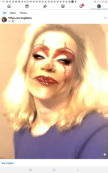 Tiannia, 27  female escort, San Mateo