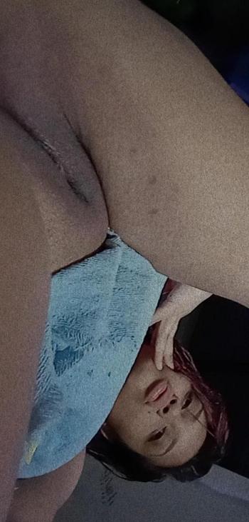 Morena, 33  female escort, San Mateo