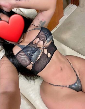 571-737-6407, 26  female escort, San Mateo