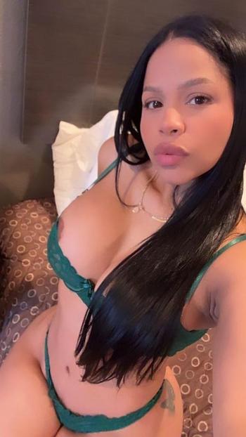 Brisa, 24  female escort, San Mateo