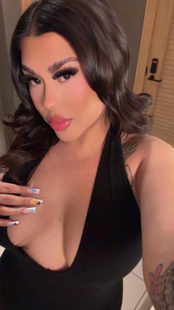 Roxxi, 25  female escort, San Mateo