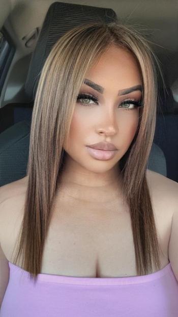 Natasha , 25  female escort, San Mateo