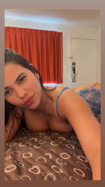 Gavi, 24  female escort, San Mateo