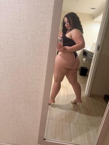 Exotic, 22  female escort, San Mateo