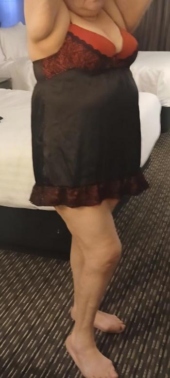 Paloma, 40  female escort, San Mateo