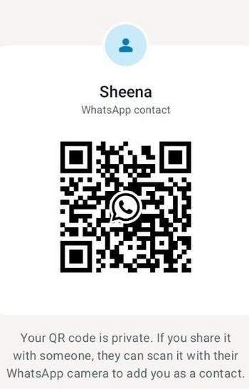 732-751-4611, 26  female escort, San Mateo