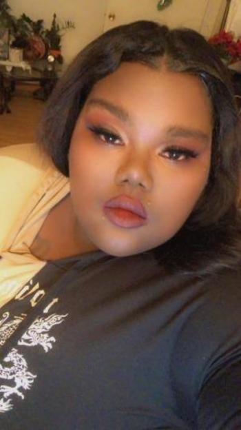 Nova, 31  female escort, San Mateo
