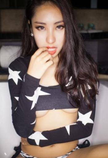209-393-3397, 23  female escort, San Mateo
