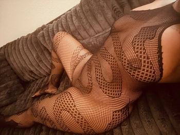 Nicole, 27  female escort, San Mateo