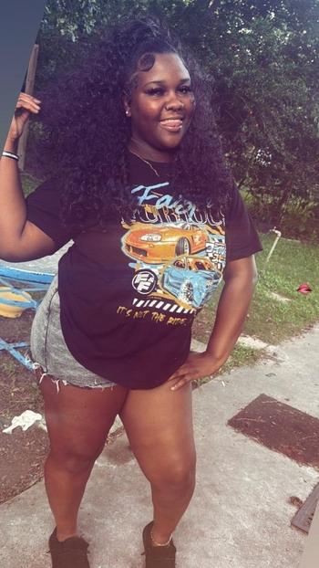 KATHERINE, 23  female escort, San Mateo