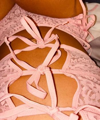 Honey, 21  female escort, San Mateo