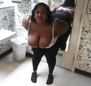 KERRY, 35  female escort, San Mateo
