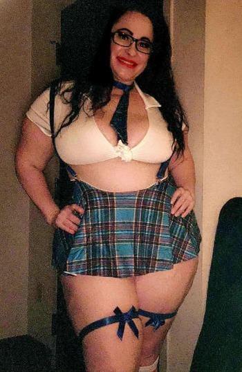 Brittany, 41  female escort, San Mateo