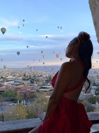 April Fox, 28  female escort, San Mateo