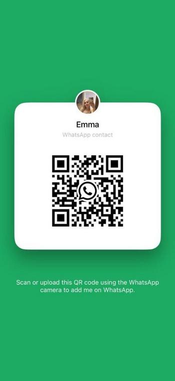 341-229-6651, 25  female escort, San Mateo