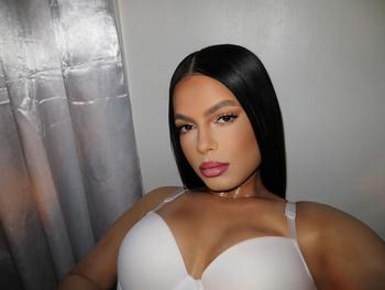 Jessica, 23  female escort, San Mateo