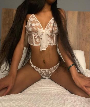 fine Shit, 22  female escort, San Mateo