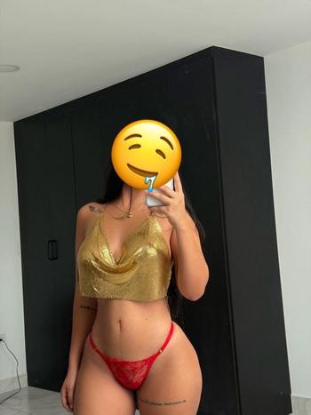 478-455-4812, 29  female escort, San Mateo