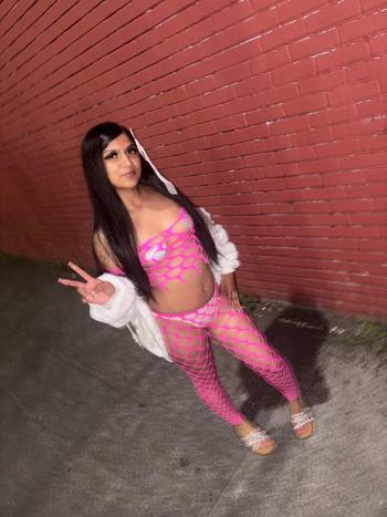 209-328-8701, 22  female escort, San Mateo
