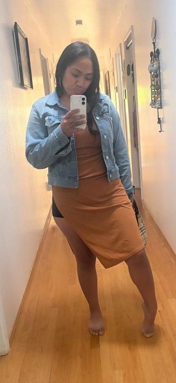 ELLA THE GREAT, 25  female escort, San Mateo