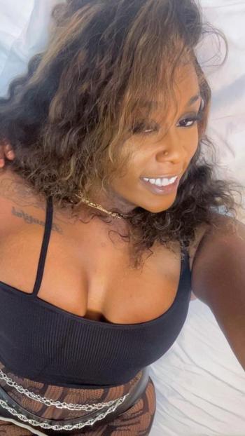 Dream , 22  female escort, San Mateo