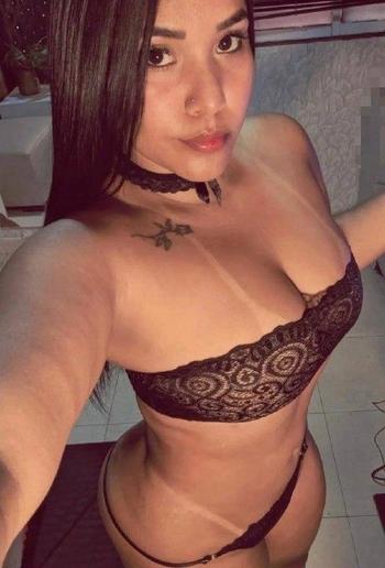 571-569-9328, 21  female escort, San Mateo