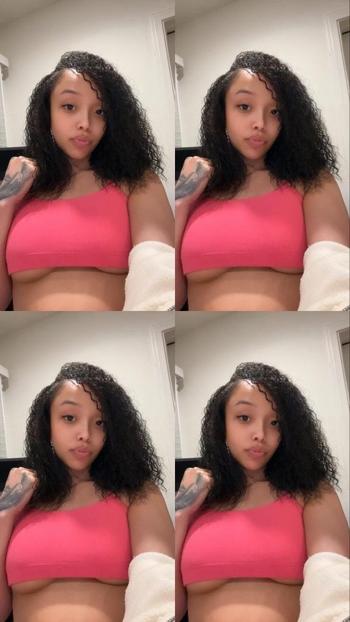 CASSIE , 25  female escort, San Mateo