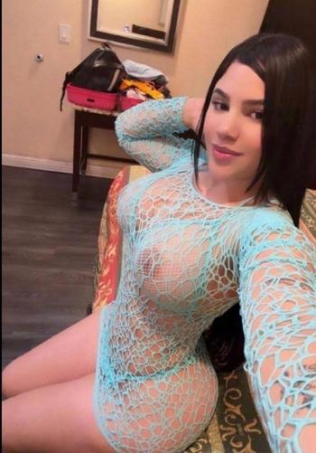 862-439-6923, 22  female escort, San Mateo