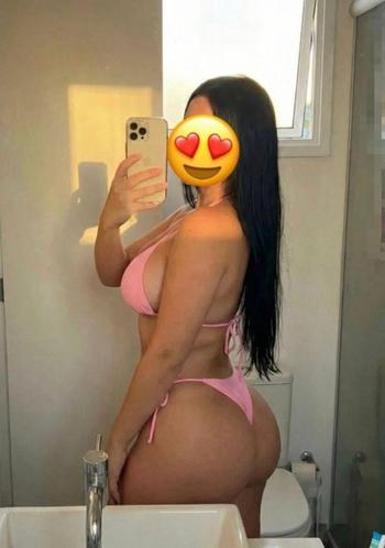 217-279-5505, 21  female escort, San Mateo