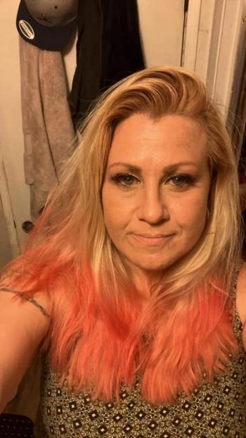 Christy, 32  female escort, San Mateo