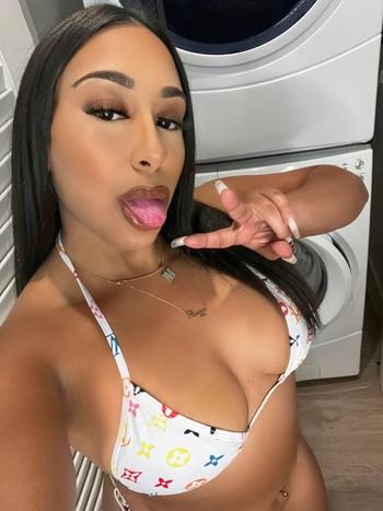 Camila, 27  female escort, San Mateo