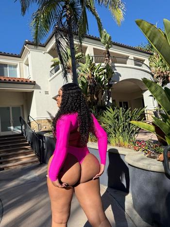 JADE, 22  female escort, San Mateo