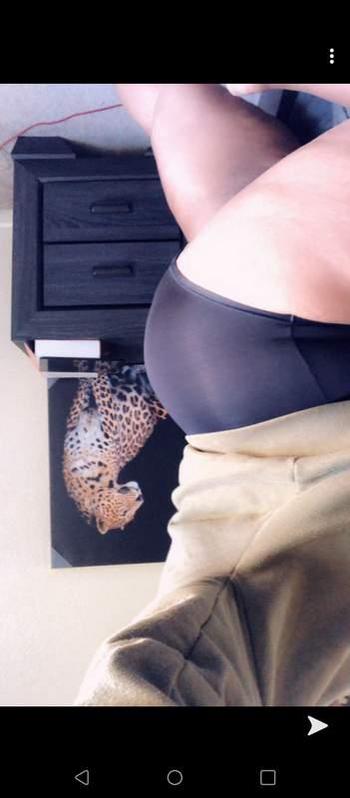 5109493406, female escort, San Mateo