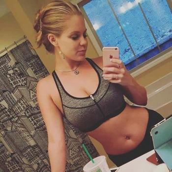 7074017434, female escort, San Mateo