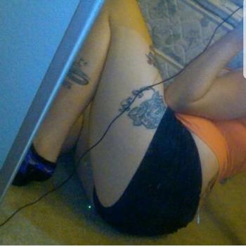 9166282540, female escort, San Mateo