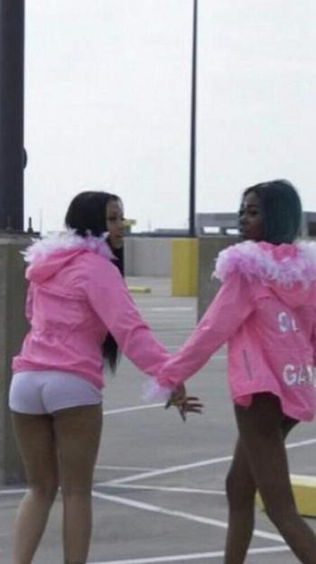 6197860576, female escort, San Mateo