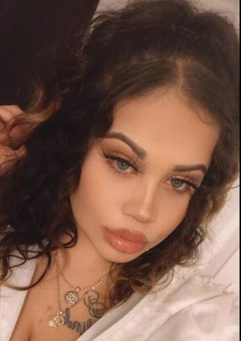 5595352304, female escort, San Mateo