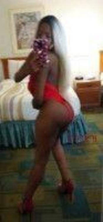 7065598797, female escort, San Mateo