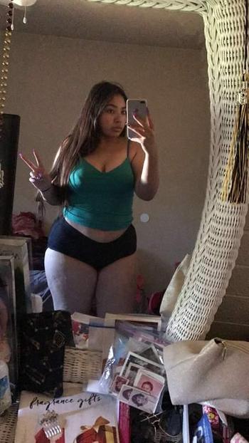 7148041941, female escort, San Mateo