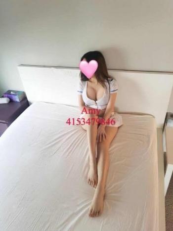 4153479846, female escort, San Mateo